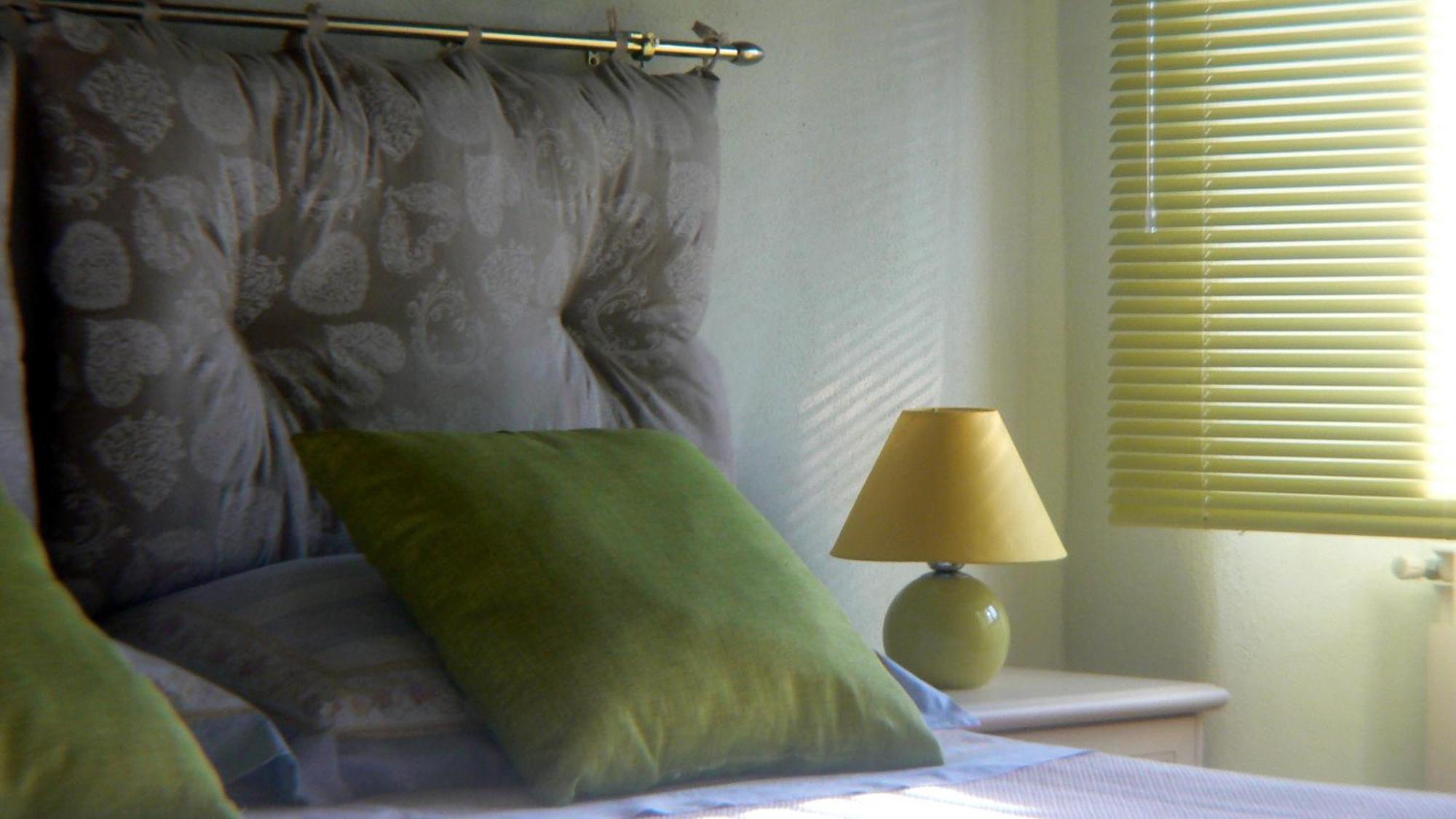 Thalassa Locanda B&B E Appartamento Arcidosso Pokoj fotografie